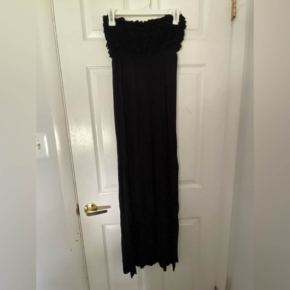 Women’s summer dress